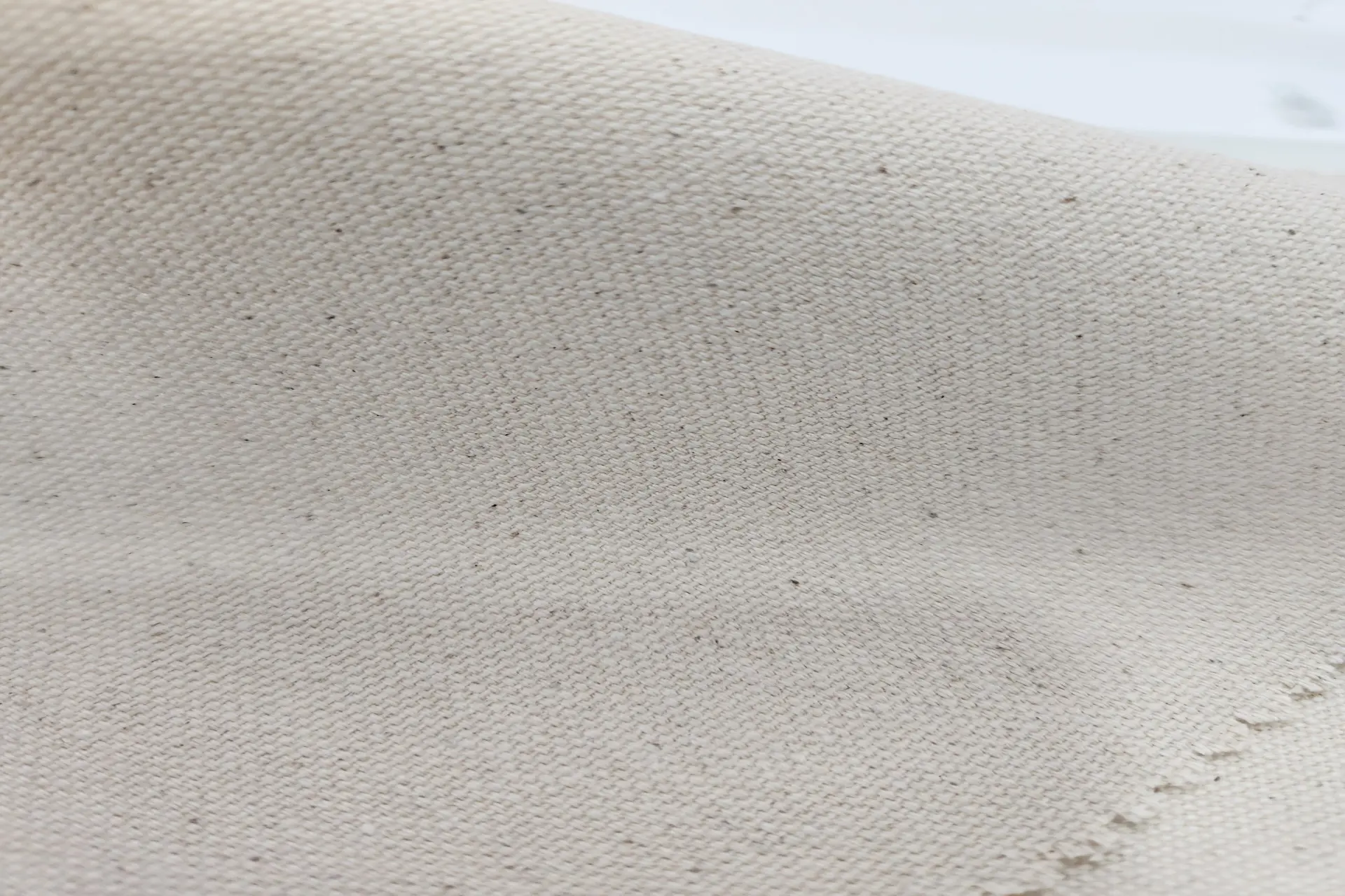 8 Oz Army Duck Fabric view 4