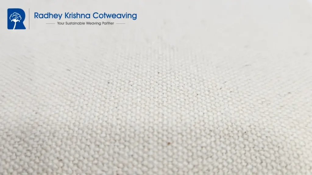 Waterproof & outdoor fabric for cushions