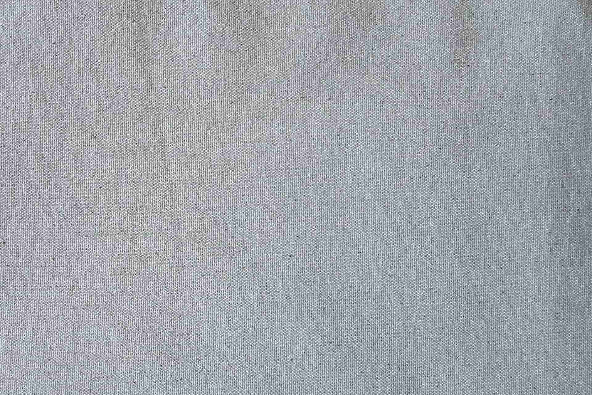 8 Oz Army Duck Fabric view 2