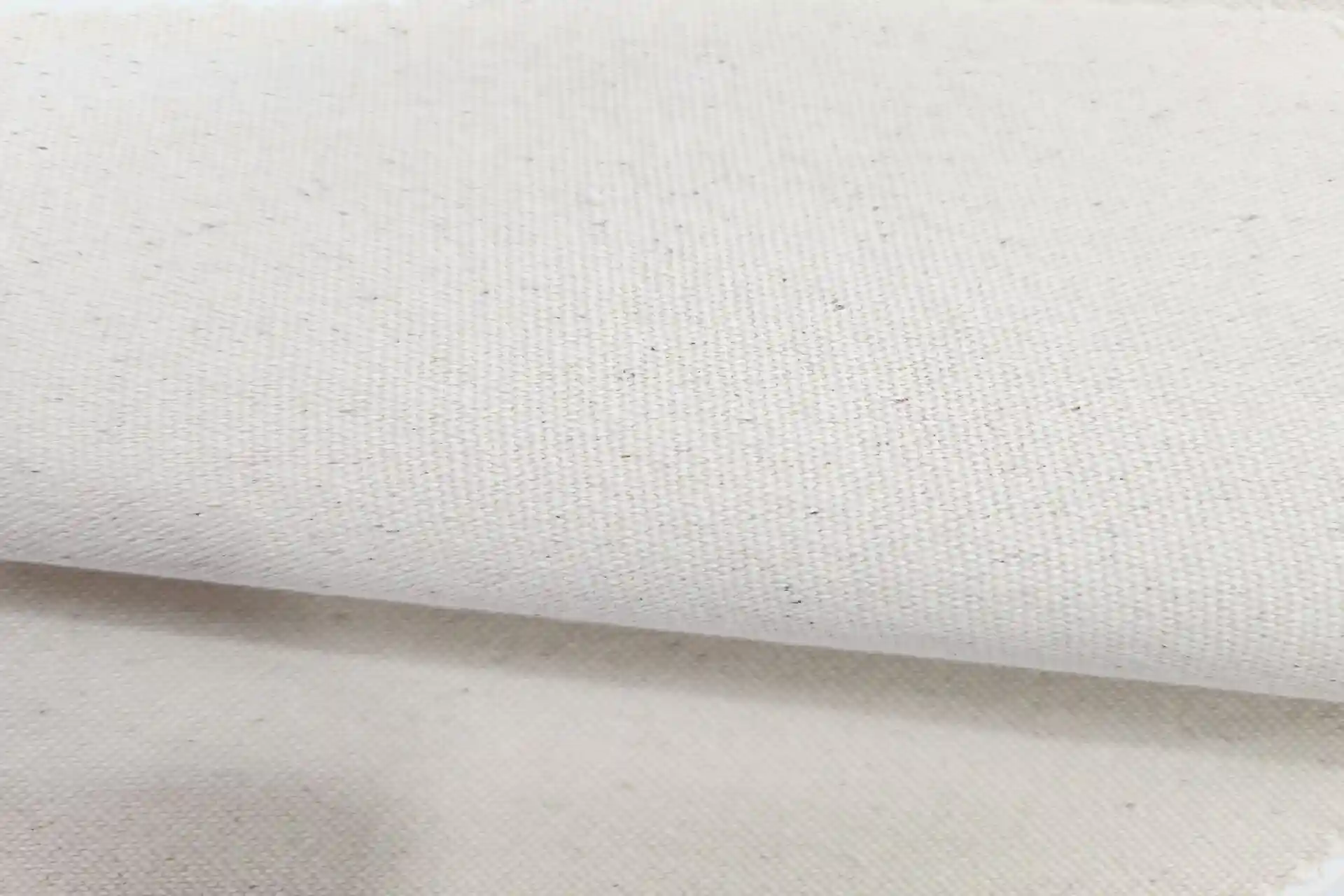 8 Oz Army Duck Fabric view 3