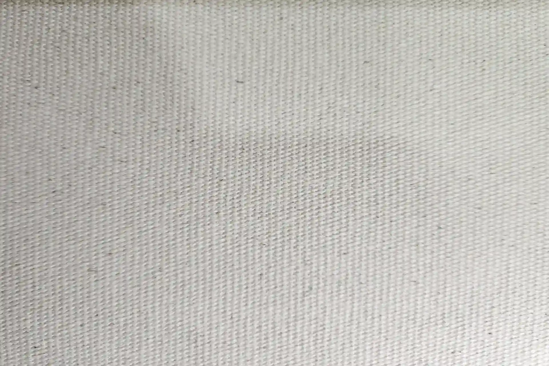 Weaving a Better Future: The Power of BCI Cotton Fabric