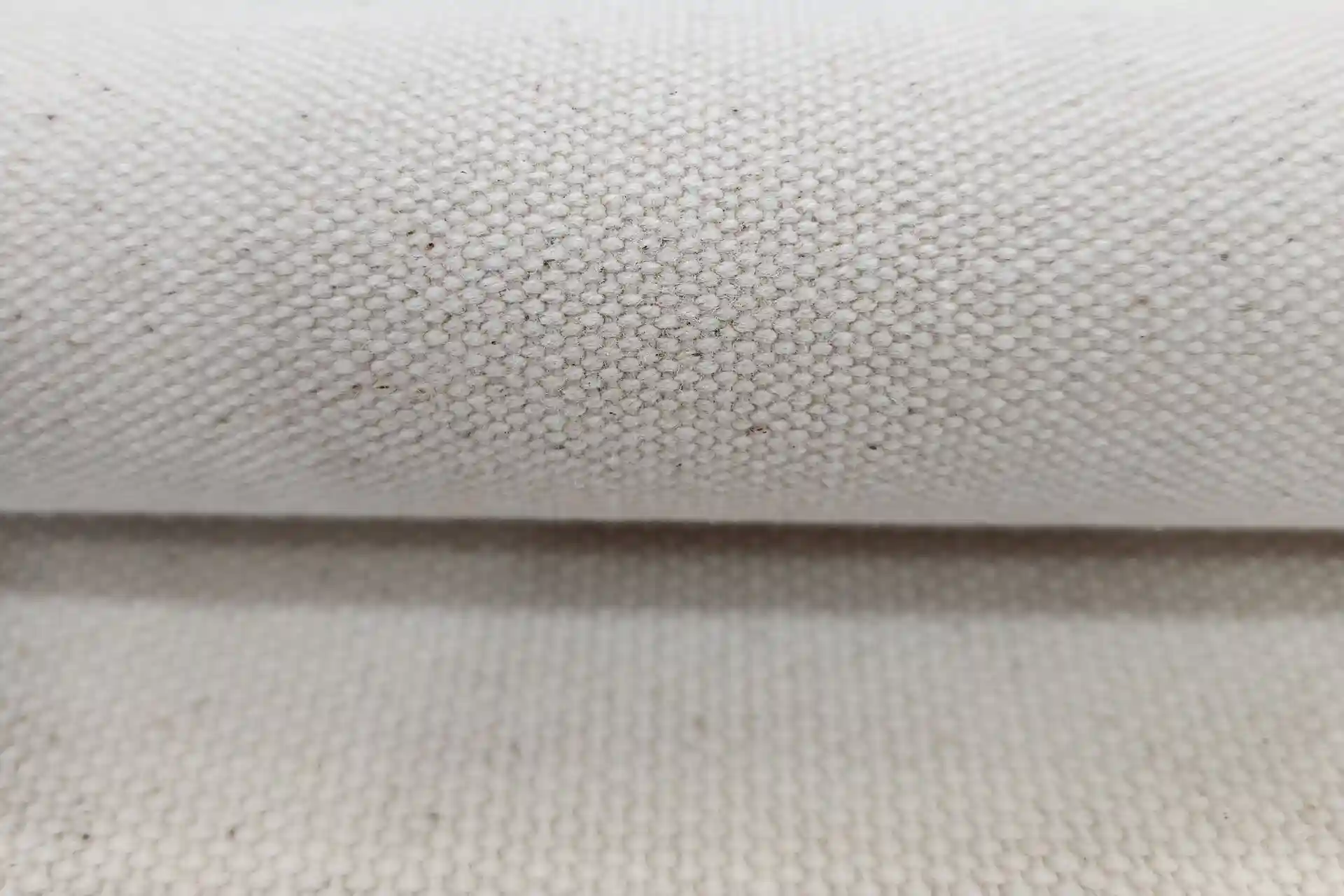 8 Oz Army Duck Fabric view 6