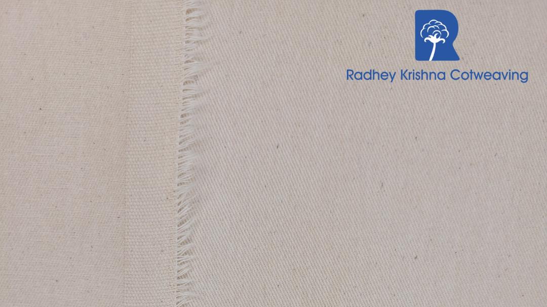 100% Polyester Fabric