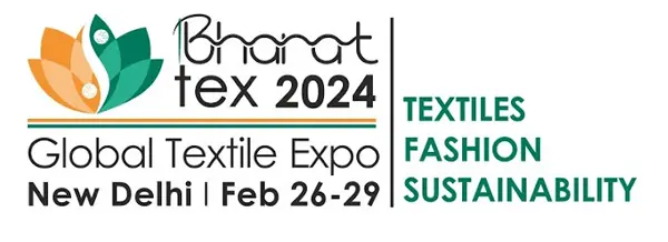 The Biggest Textile Fair in the World: A Deep Dive into Bharat Tex 2024