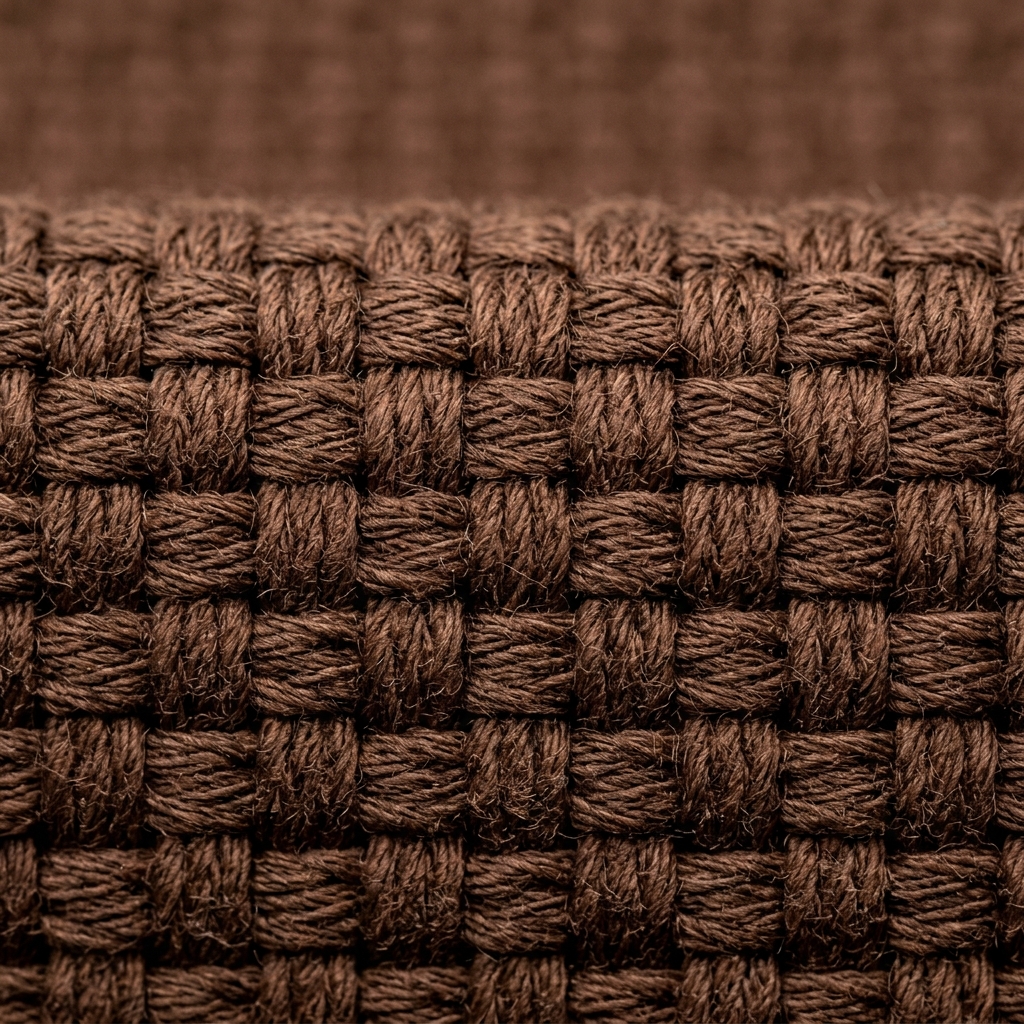 375 GSM Cotton Canvas Fabric view 6