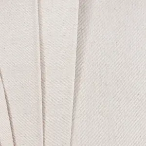 Industrial Cotton Fabric