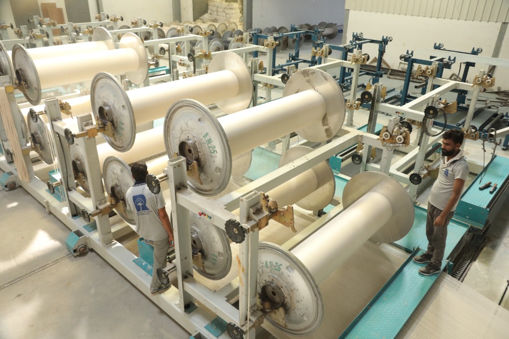 Drill Fabric Wholesale