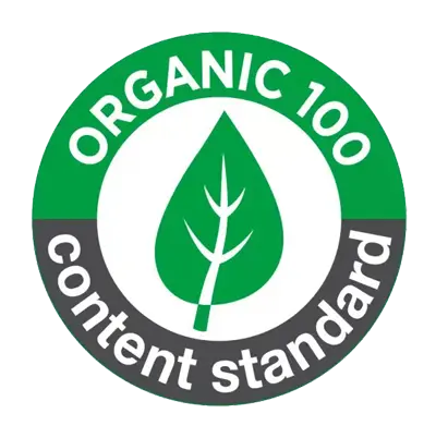 OCS 100 Certified