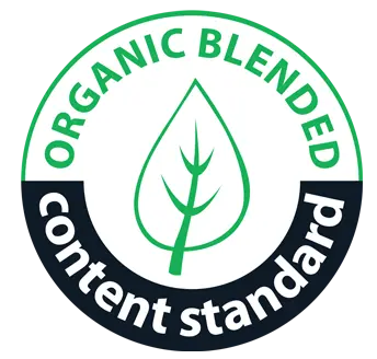 OCS Blended