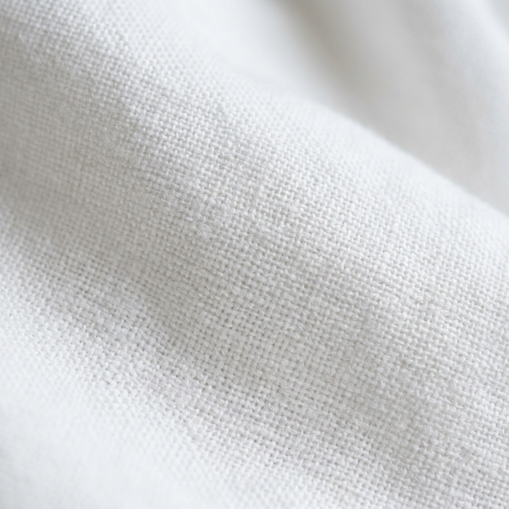 135 GSM Cotton Plain Fabric view 1