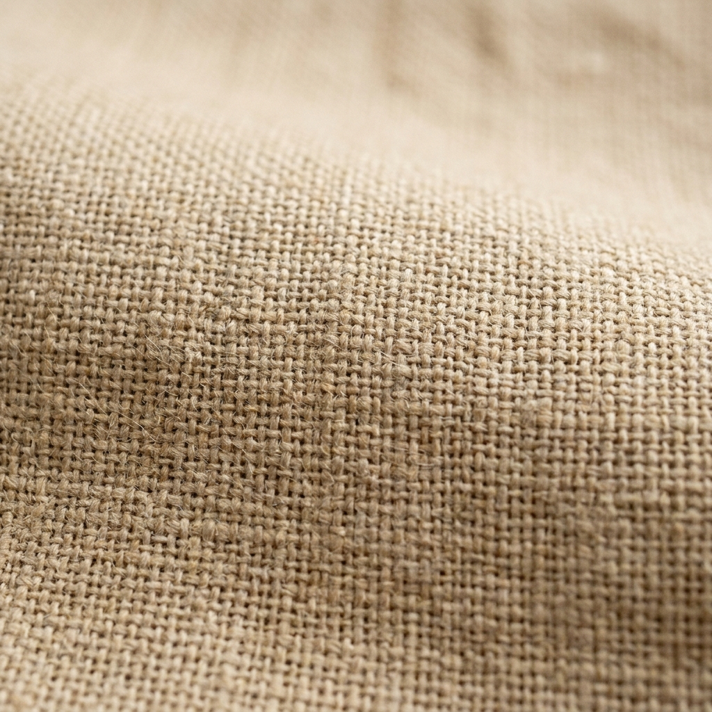 135 GSM Cotton Plain Fabric view 4
