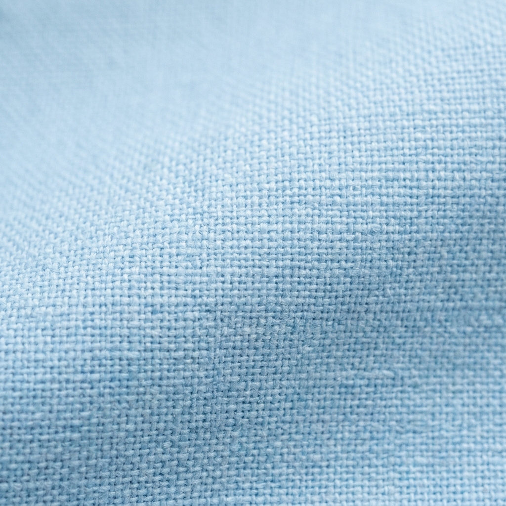 135 GSM Cotton Plain Fabric view 5