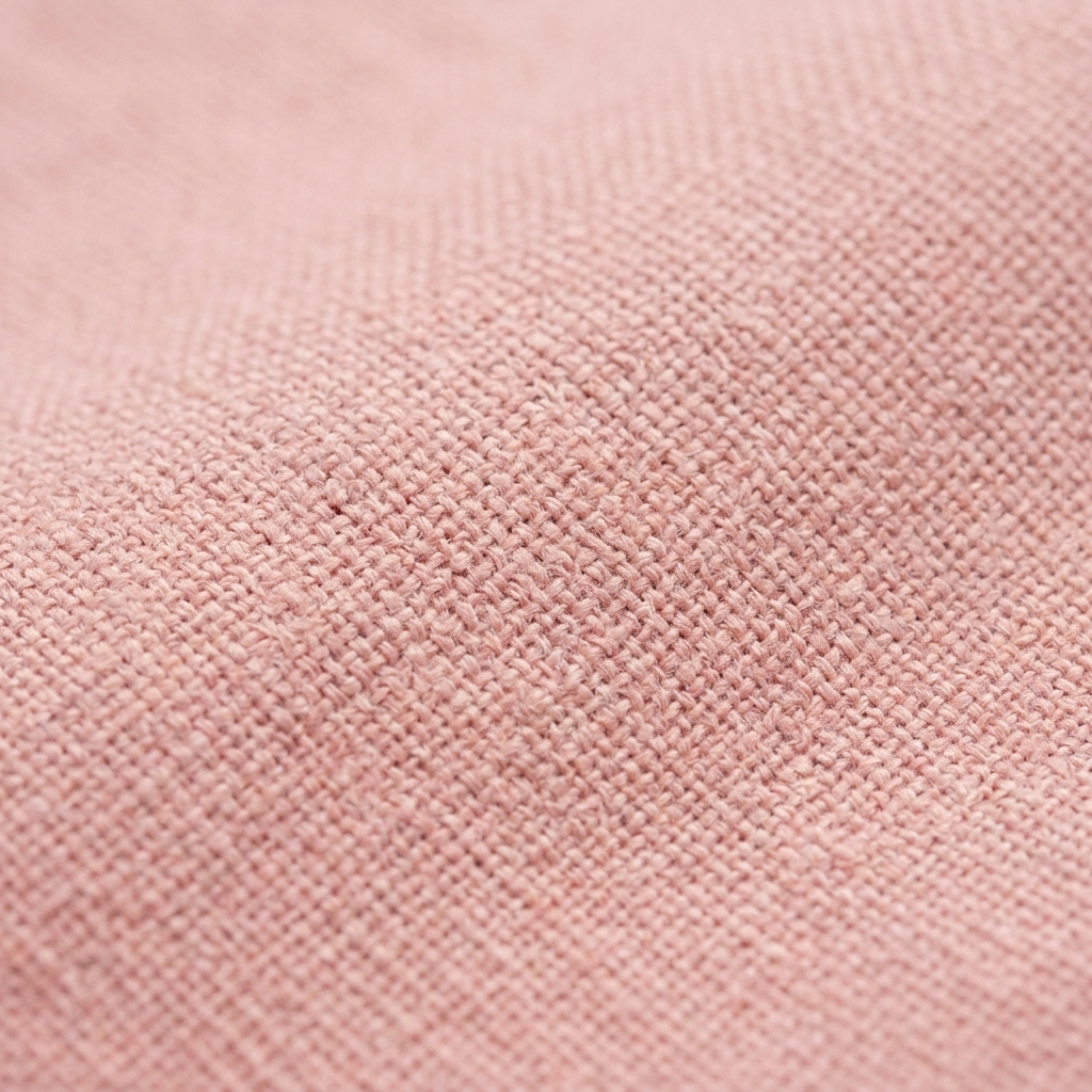 135 GSM Cotton Plain Fabric view 6