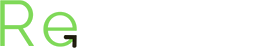 ReWeav® logo